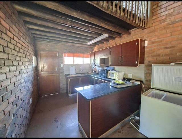 FARM FOR SALE IN BALTIMORE
